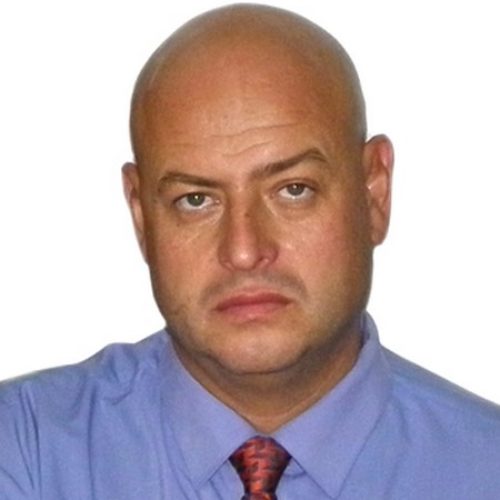 КІСЕЛЬОВ АНДРІЙ ВАДИМОВИЧ